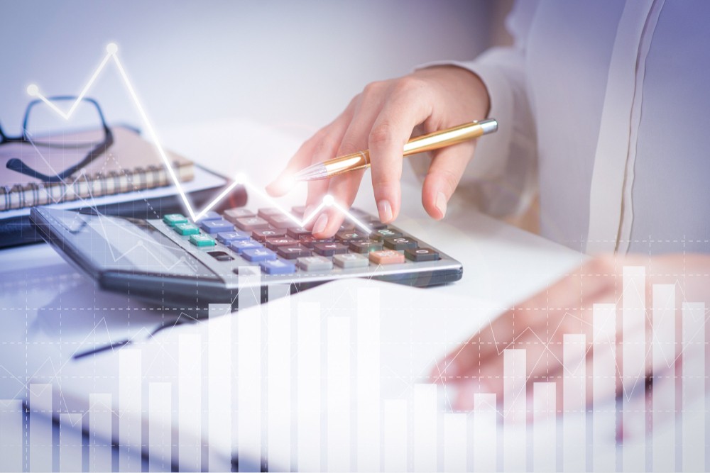 Why Financial Literacy is the Key to a Secure Future