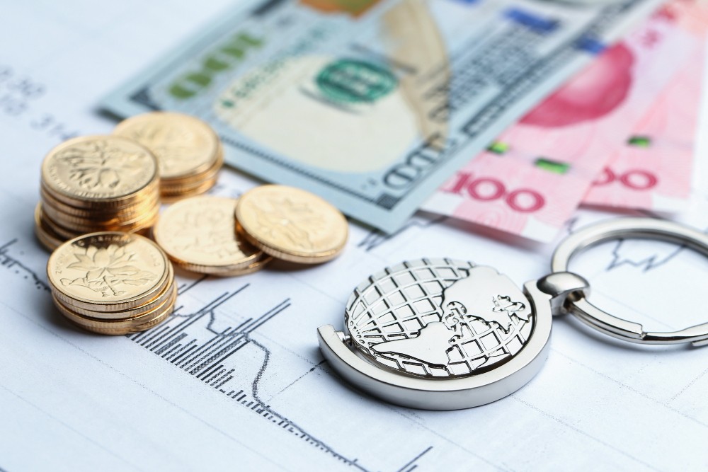 How Global Economic Policies Impact Local Businesses