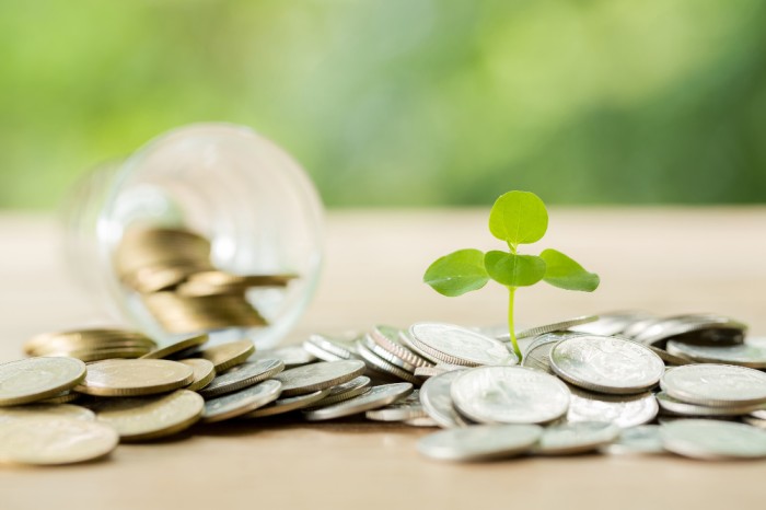 Top 10 Investment Strategies for Beginners