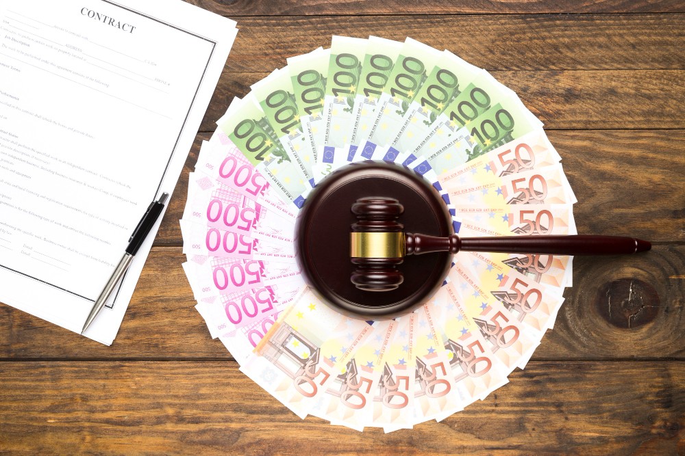 How to Save Taxes Legally: Smart Strategies for 2025
