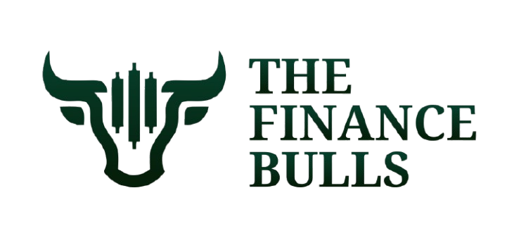 The_Finance_Bull-removebg-preview